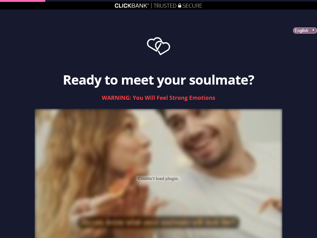 Visit The Official Website