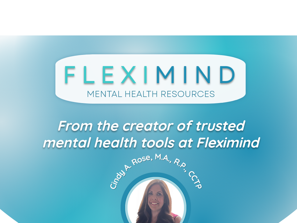 EXECUTIVE FUNCTION TOOLKIT REVIEW – RESULTS I COULD TRACK FROM MY ROUTINE!