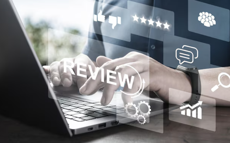 MULTIPLE CHOICE QUESTIONS – GUESSING SMART REVIEW – RESULTS THAT WERE NOTICEABLE OVER TWO WEEKS!