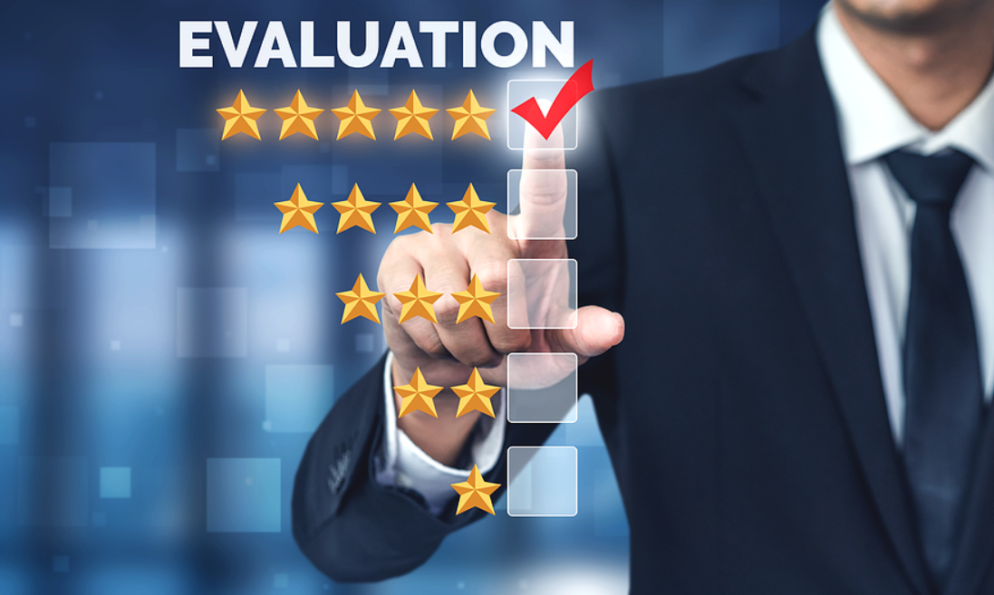 SOCIAL TRADING MASTERY REVIEW – CHANGES I NOTICED AFTER 10 DAYS!