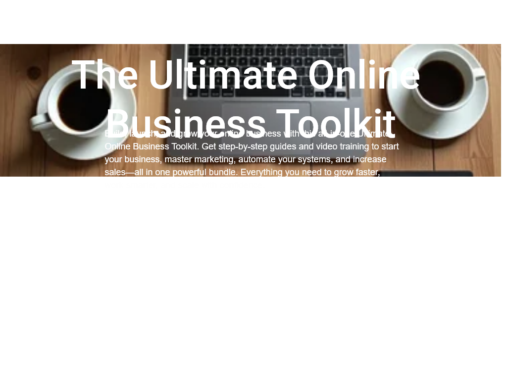 Visit The Official Website