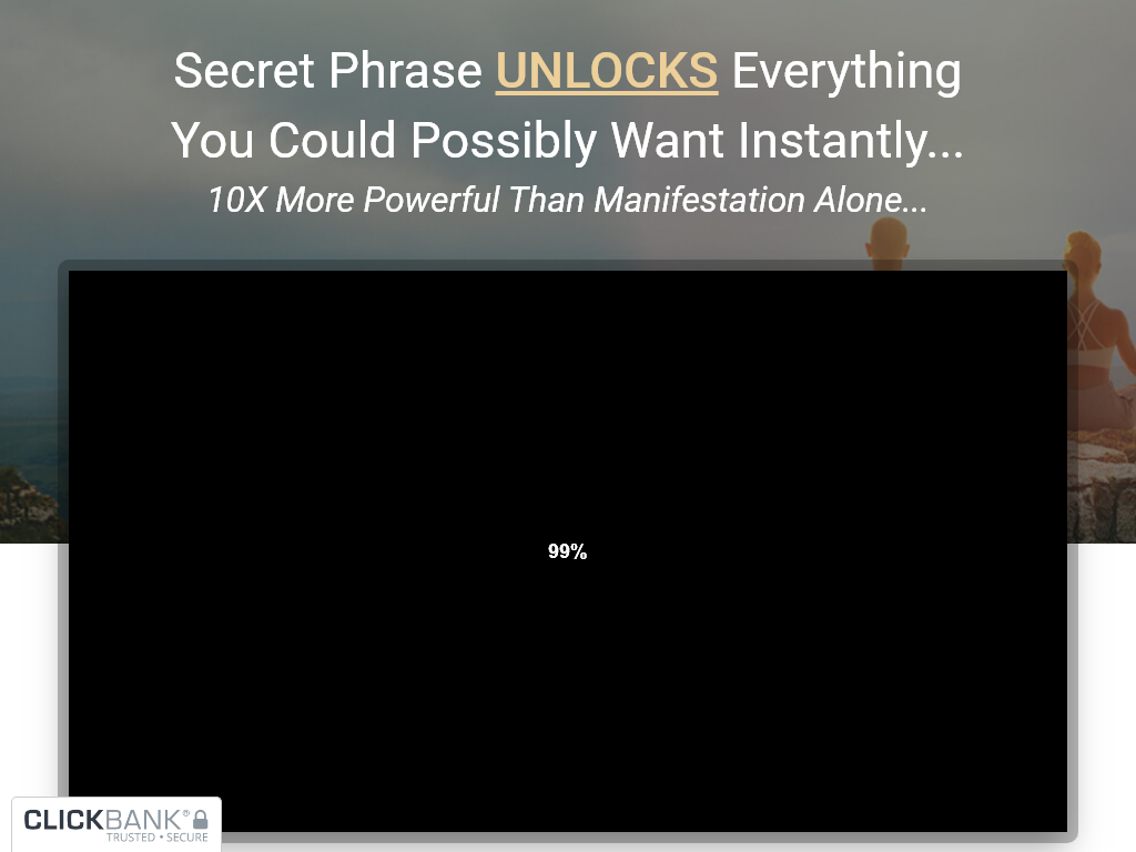 Divine Dialogue Official Review