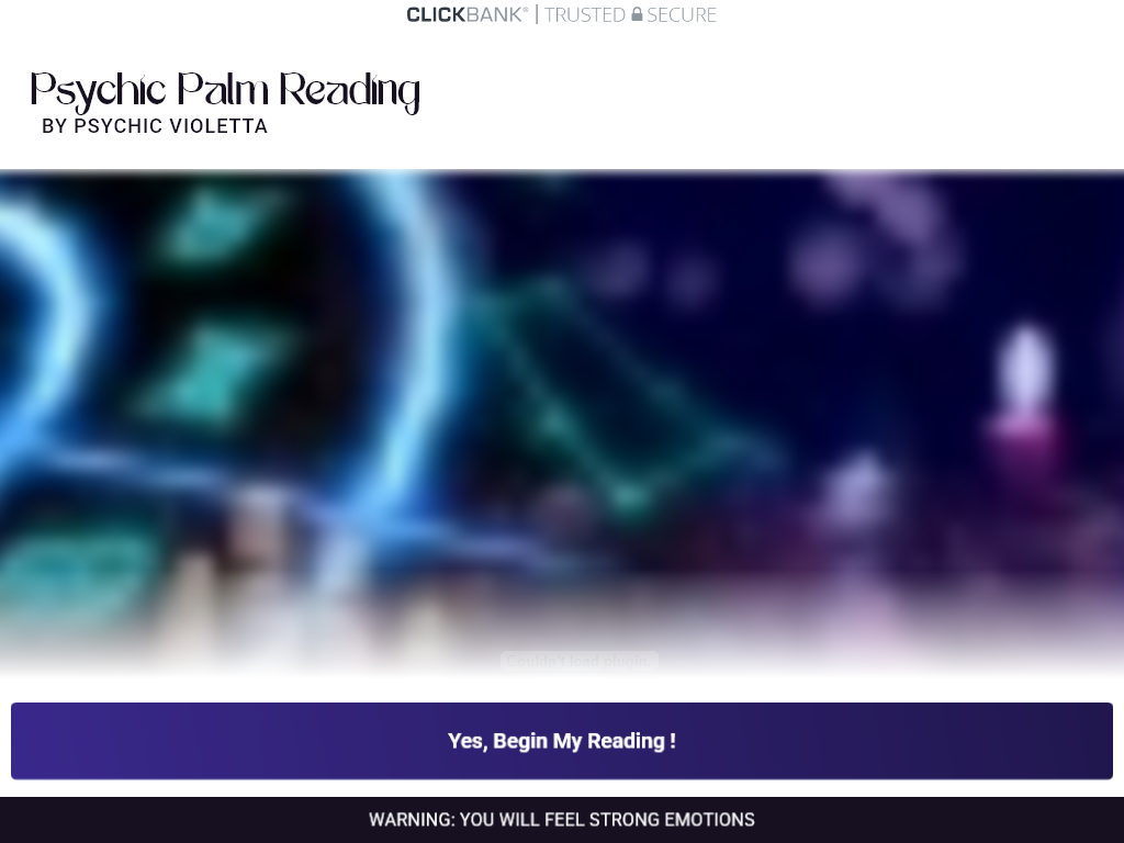 Palm Reading Review : The Best Time To Start? Now.