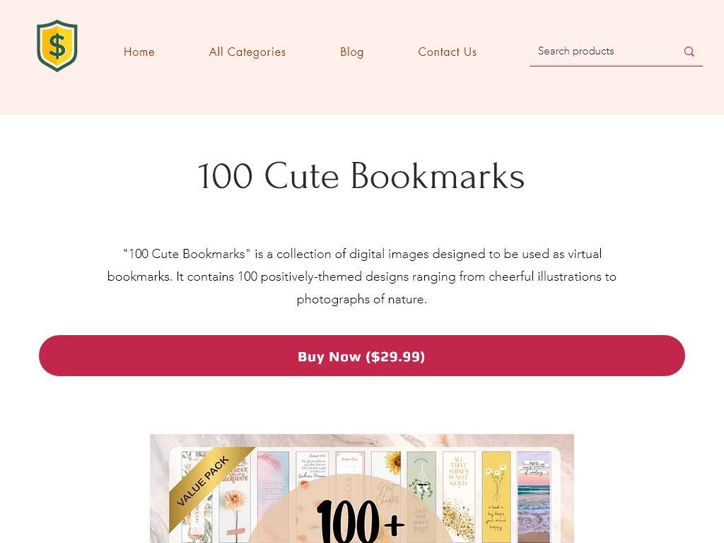 Visit The Official Website