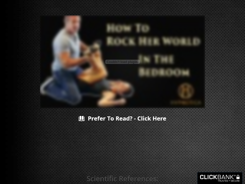 Modern Day Sexual Man Review – I Am Done After 30 Days