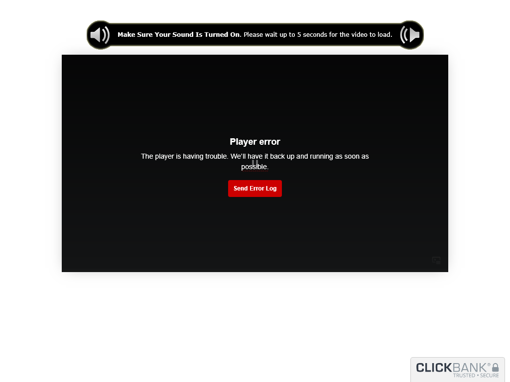 Patriot’s Self Defense Review | The Hype Is Real Guys