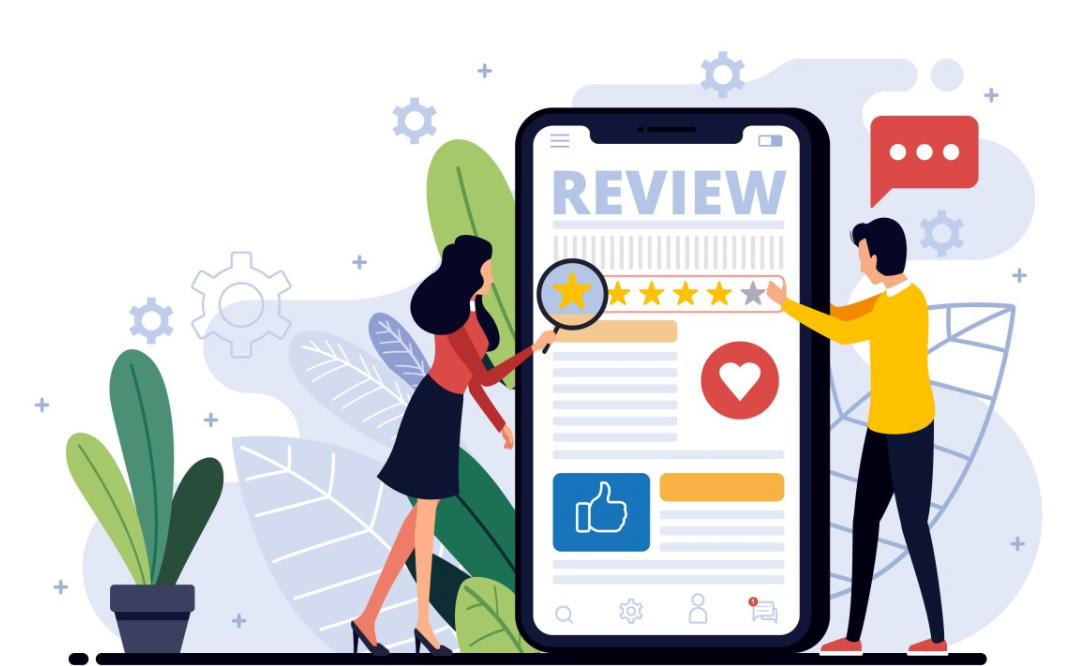 Stirling Free Power Official Review