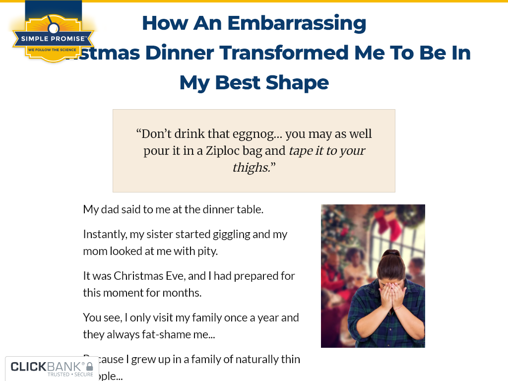 Viva Slim Official Review