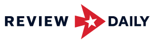 Prespa light mode logo 