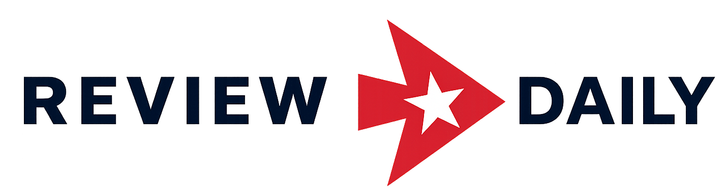Prespa dark mode logo 